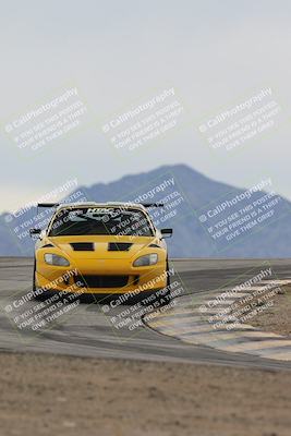 media/Nov-22-2025-Speed Ventures (Sat) [[a198746dab]]/2-Red Group/Session 3 (Turn 12)/